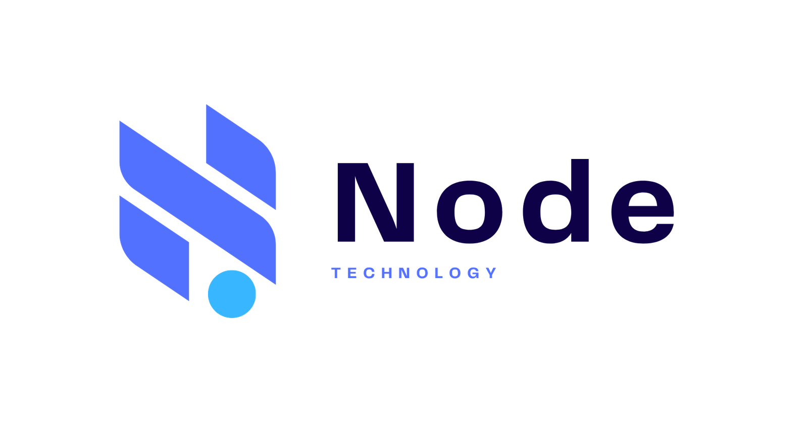 Node Technology logója